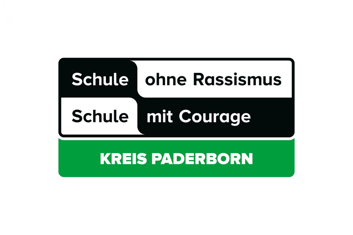 SorSmC Kreis Pb